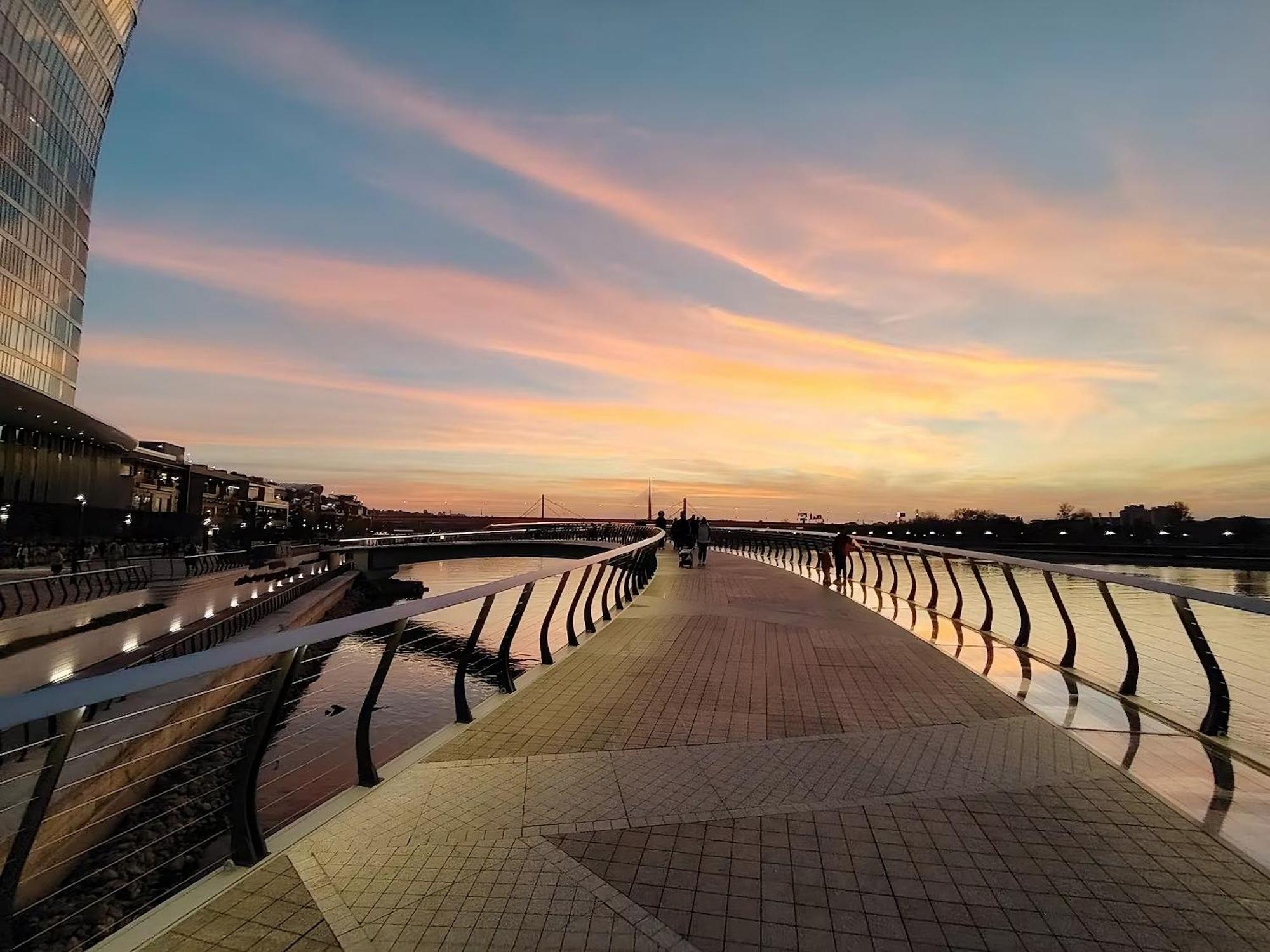Beldorado Apartments - Belgrade Waterfront Luxury Emerald Apartment 60M2 Exteriör bild